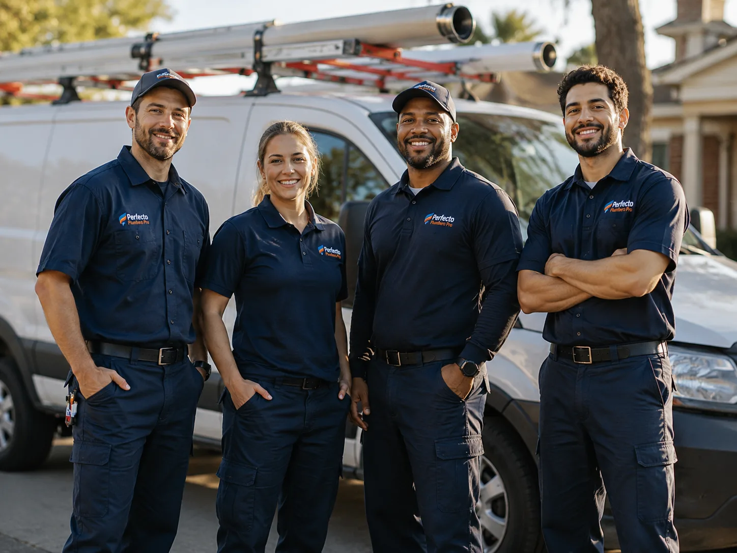 Emergency Plumber Near Me in Parkman, WY near me